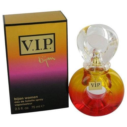 Bijan VIP EDT Perfume For Women 75ml - Thescentsstore